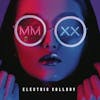Album Artwork für MMXX - EP von Electric Callboy
