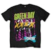 Album artwork for Unisex T-Shirt Hypno 4 by Green Day
