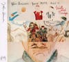 Illustration de lalbum pour Walls And Bridges par John Lennon