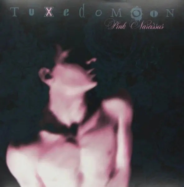 Album artwork for Pink Narcissus by Tuxedomoon