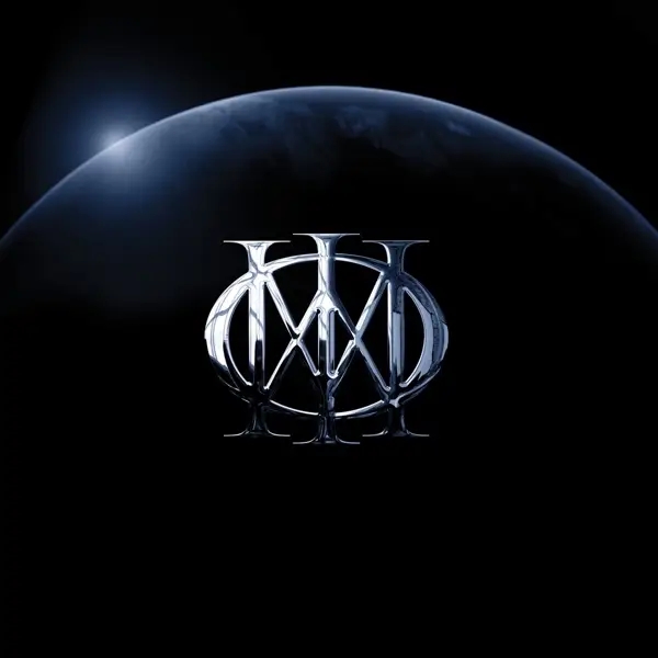 Album artwork for Dream Theater by Dream Theater