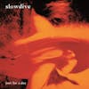 Album artwork for Just For A Day by Slowdive