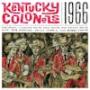 Album artwork for 1966 by The Kentucky Colonels