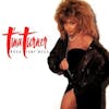 Album Artwork für Break Every Rule von Tina Turner
