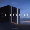 Album artwork for Ex Machina by Metrik