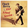 Album artwork for After School Session by Chuck Berry