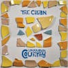 Album Artwork für Unknown Country von The Clean