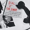 Album Artwork für Dial "S" For Sonny von Sonny Clark