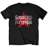 Album artwork for Unisex T-Shirt Star Logo by Smashing Pumpkins