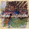 Illustration de lalbum pour OOPS!... POP par New Jackson