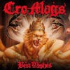 Album artwork for Best Wishes by Cro-Mags