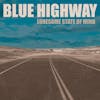 Album artwork for Lonesome State Of Mind by Blue Highway