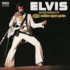 Album Artwork für As Recorded At Madison Square Garden von Elvis Presley