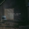 Album artwork for Ghost Stations by Marconi Union