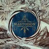 Album artwork for Call of the Mastodon by Mastodon