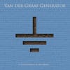 Album artwork for A Grounding In Numbers by Van Der Graaf Generator