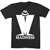 Album artwork for Unisex T-Shirt M Logo by Madness