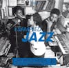 Illustration de lalbum pour Sampled Jazz par Various
