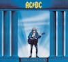 Album Artwork für Who Made Who von AC/DC