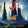 Album artwork for Beyond Shadowland by Six by Six