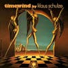 Illustration de lalbum pour Timewind par Klaus Schulze