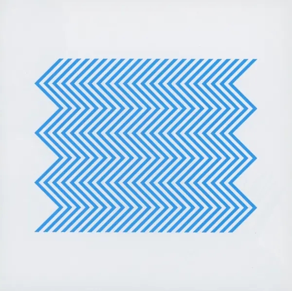 Album artwork for Electric by Pet Shop Boys