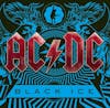 Album Artwork für Black Ice von AC/DC