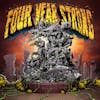 Album artwork for Enemy of the World (Re-Recorded) by Four Year Strong