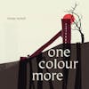 Album artwork for One Colour More by Wendy McNeill