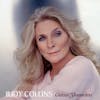 Album Artwork für Voices/Shameless von Judy Collins