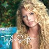 Illustration de lalbum pour Taylor Swift par Taylor Swift