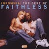 Illustration de lalbum pour Insomnia: The Best of Faithless par Faithless