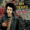 Album artwork for My Way by Sid Vicious, Rat Scabies