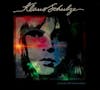 Album Artwork für Eternal-The 70th Birthday Edition von Klaus Schulze