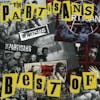 Album Artwork für The Best Of The Partisans von The Partisans