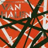 Album artwork for The Best Of Both Worlds by Van Halen