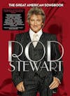 Album Artwork für The Great American Songbook Box Set von Rod Stewart