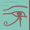 Album Artwork für Eye In The Sky von The Alan Parsons Project