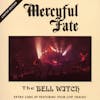 Album artwork for The Bell Witch by Mercyful Fate
