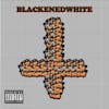 Album artwork for Blackenedwhite by Mellowhype