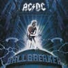 Album Artwork für Ballbreaker von AC/DC