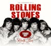 Album artwork for Rock Box by The Rolling Stones
