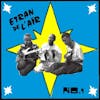 Album artwork for No.1 by Etran De L'Air