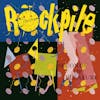 Album artwork for Seconds of Pleasure by Rockpile