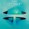 Album artwork for Twice Removed From Yesterday: 50th Anniversary Deluxe Edition by Robin Trower