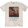 Album artwork for Unisex T-Shirt Japanese Text by David Bowie