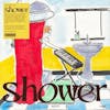 Album artwork for Shower by Danny Scott Lane