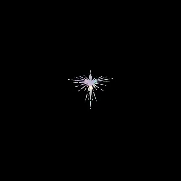 Album artwork for Lux Prima by Karen O And Danger Mouse