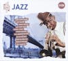 Illustration de lalbum pour All You Need Is: Jazz par Various