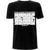 Album artwork for Unisex T-Shirt Post No Bills by Rage Against The Machine